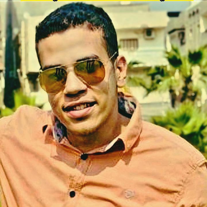 Ahmed Elfaramawy