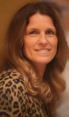 Katrin Ziech