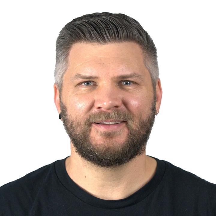 Johannes Klupfel