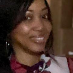 Taneisha Freeman