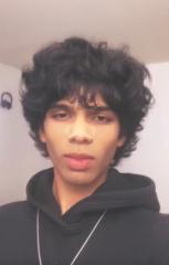 Shreyas B.