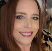 Christi Williams