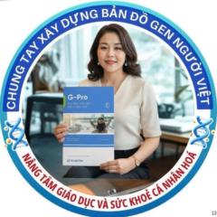 Quỳnh Lê
