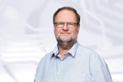 Jens Dunkelberg