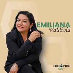 Emiliana Valdivia