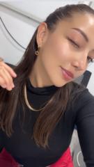 Mayumi Velázquez