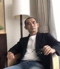 Van lanh Tran