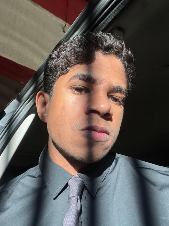 Js Pereira