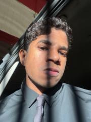 Js Pereira