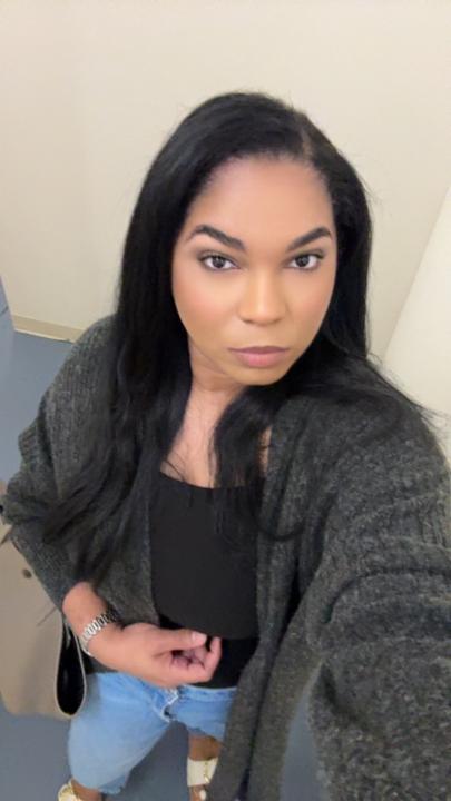 Geidy Bautista