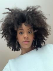 Prisca B