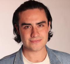 Edison Quesada