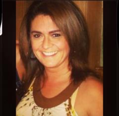 Jennifer Talley
