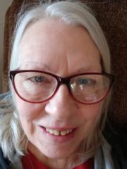 Lisa Tweten