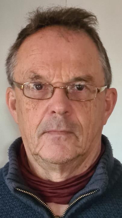 Joachim T