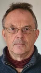 Joachim T