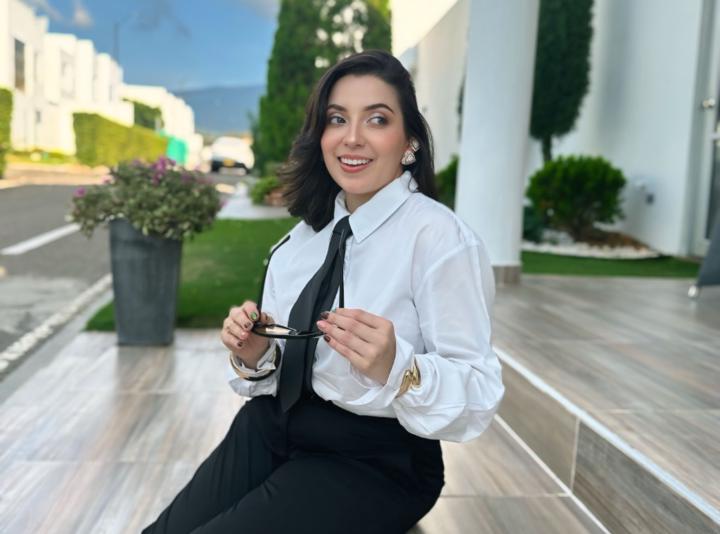 Darley Mantilla