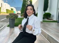 Darley Mantilla