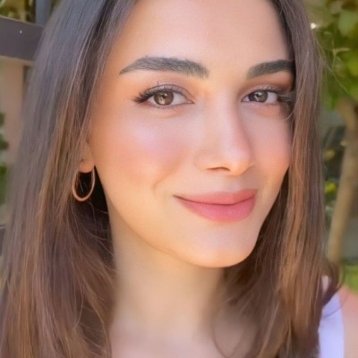 Deborah Mason