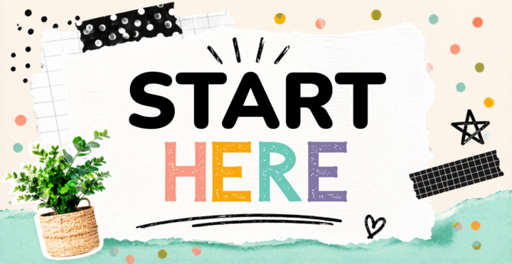 🎉 New Members! 🍎 CLICK HERE 👇🏽