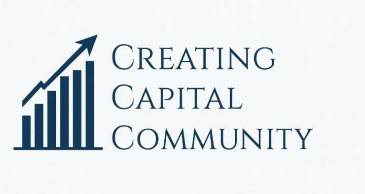 Creating Capital Community