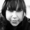 Tricia Eicherly