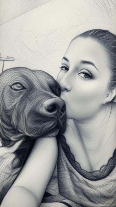 Torrubia Ibañez Tania