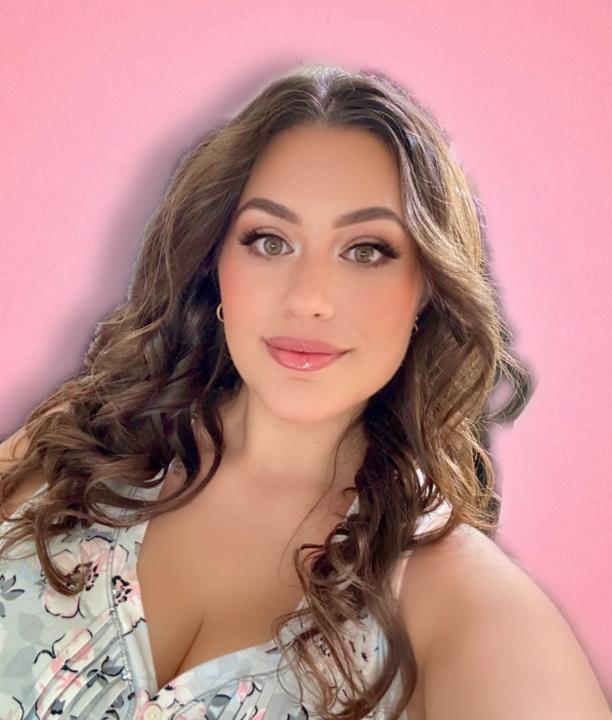 Liset Camacho