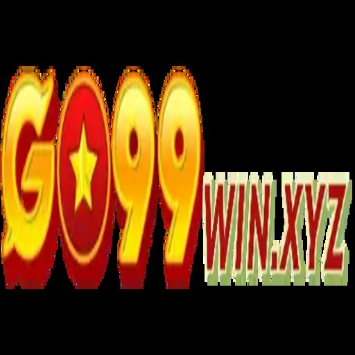 Gowin Xyz