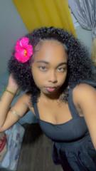 Alicia Isire