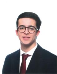 Afonso Quintas