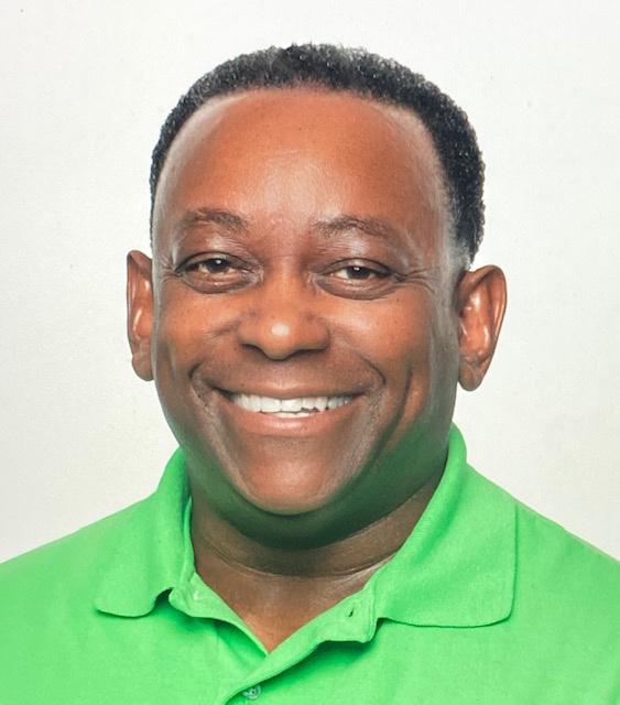 Ray Kennard