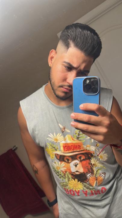 Miguel Munoz