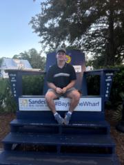 Murray Marks