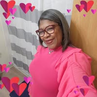 Devenia Clayter