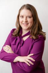 Erika Farmer