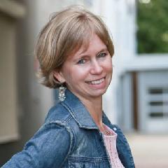 Lorrie Mickelson