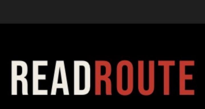 ReadRoute