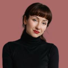 Josefine Runde-Beutler