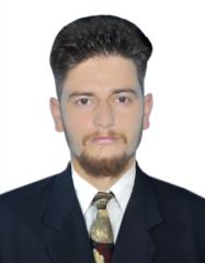 Shaban Khan
