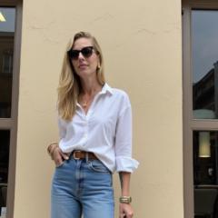 Sophie Latumaelissa - Dittmar