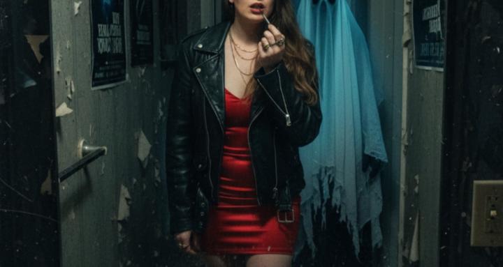 ICEYbear Heady Hideout