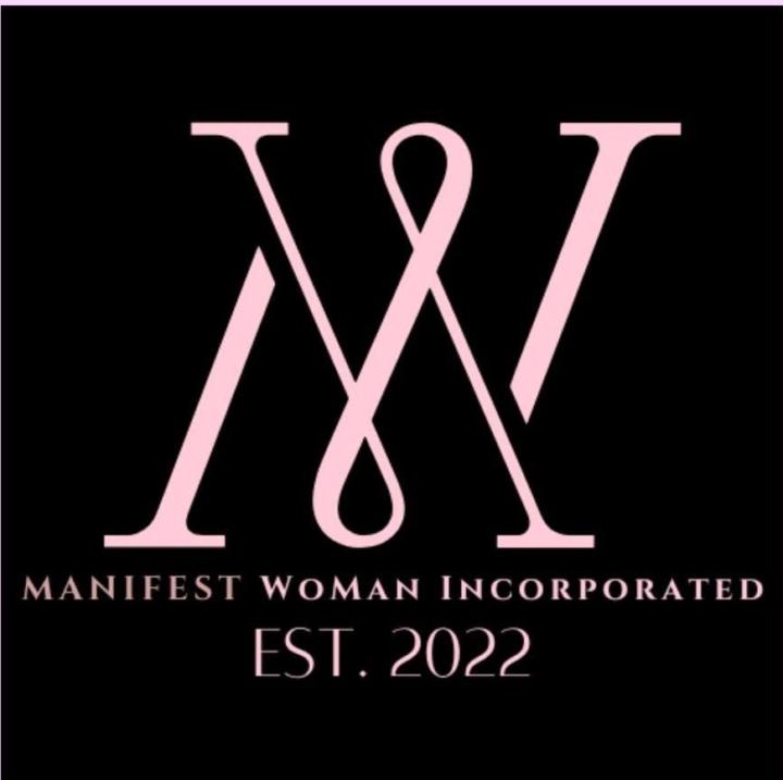 WaNessa Bradley Monk