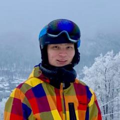 Azat Bapayev
