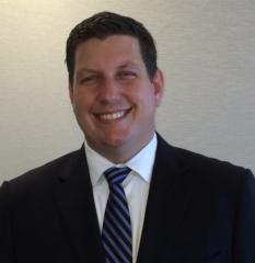 Brian Nelson