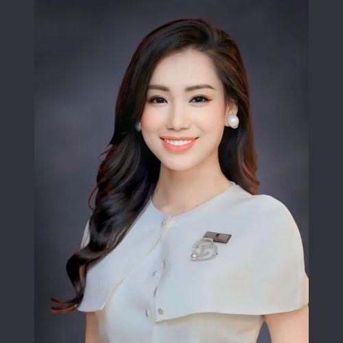 Viết Thùy Phan