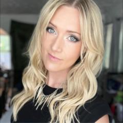 Meaghan Younger