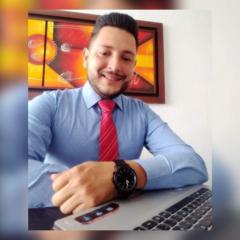 Diego Hernández