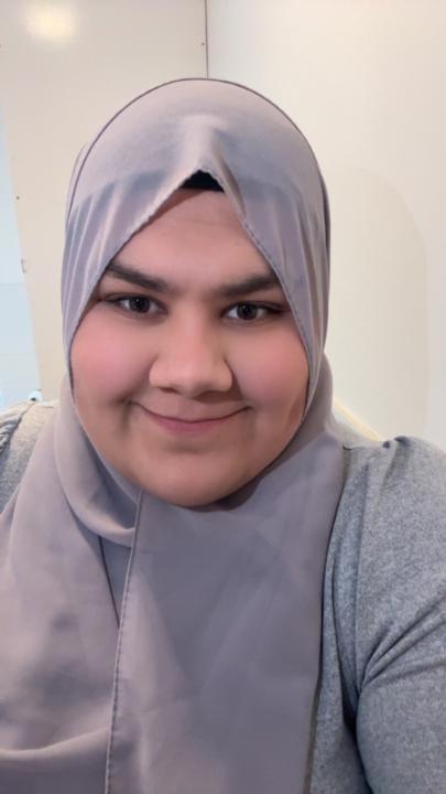 Maariyaah Bibi