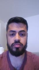 Faizan Syed shah